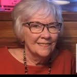 Margaret Hammer Hulse - @hulsemargarethammer - Instagram