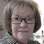 Margaret Hammer Hulse - @margarethammer.hulse - Instagram