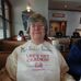 Margaret Hulse - Facebook