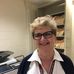 Margaret Hulse - Facebook