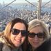Margaret Hulse - Facebook