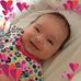 Margaret Hulse - Facebook