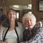 Margaret Hulse - @hulsemargaret - Instagram