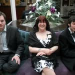 Margaret Hulse - @margaret.hulse.9 - Instagram