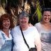 Margaret Hulsey - Facebook