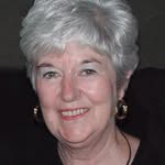 Margaret McCready Hulse - @maggsmccready - Instagram