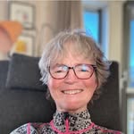 Margareth Ulseth Solvik - @margarethulseth - Instagram