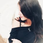 @margarethulsewriter - Instagram