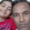 Shaikh_Abed - @margaret_hulsey - TikTok
