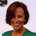Margaret Dabrowska HUMANIST - Facebook