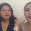 Margaret Huaman - @margaret.huaman - TikTok