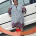Margaret Human - Facebook