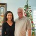 Margaret Human - Facebook