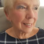 margaret human - @margarethuman19 - Instagram