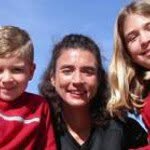 Margaret Human - @runmargrunearthlinknet - Instagram