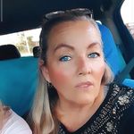Margaret Human-dargham - @sultanahuda44 - Instagram