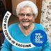 Margaret Humann - Facebook