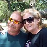 Margaret Humann - @humannmargaret - Instagram