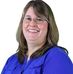 Margaret Stewart - Health and Human Service Agency - Facebook