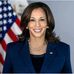 Margaret Stewart - Health and Human Service Agency - Facebook