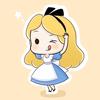 Margareth L - @margarethluman - TikTok