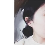 MargaretHu - @margarethumanjing - Instagram
