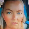 margarethuman - @margarethuman - TikTok