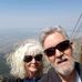 Jim Margaret Ingalls - Facebook