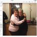 Margaret Ingalls - Facebook