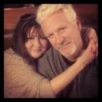 Margaret Ingalls - @mi1544 - Instagram