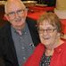 Margaret Ingalls - Facebook