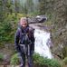 Margaret Ingalls - Facebook
