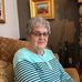 Margaret Ingalls - Facebook
