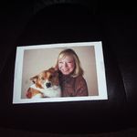 Margaret Ingalls Schick - @wtmasonjr1 - Instagram