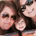 Margaret Zimmer Ingalls - Facebook