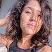 Mary Margaret Ingalls - Facebook