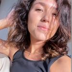 Mary Margaret Ingalls - @mary_margaret_i - Instagram