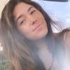 Mary Margaret Ingalls - @marymargaretingalls - TikTok