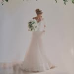 Lynn Margaret Inglis - @lynn.david.96742 - Instagram
