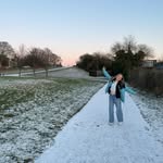 Maggie - @inglis_margaret57 - Instagram