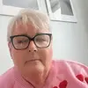 Margaret - @margaretinglis - TikTok