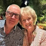 Margaret Inglis - @minglis.82 - Instagram