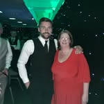 Margaret Inglis - @minglis55 - Instagram