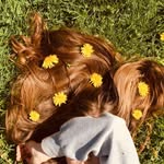 Margaret Inglis - @margaret.inglis - Instagram