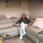 Margaret Inglis - @inglis.margaret - Instagram