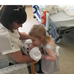 Margaret Inglis - @margaret.inglis.98 - Instagram