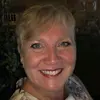Margaret Inglis - @marginglis - TikTok