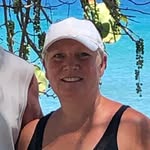 Margaret Inglis-Green - @margaretinglisgreen - Instagram
