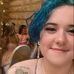 Meg Inglis - Facebook