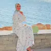 مارجريت إلا فندي - @margaretisonlyfendi - TikTok